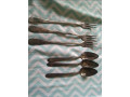 3pcs-community-plate-teaspoon-antique-and-fork-small-0