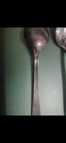 3pcs-community-plate-teaspoon-antique-and-fork-big-1