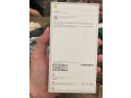 rush-iphone-16-256gb-brandnew-sealed-white-small-1