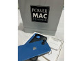 iphone-13-128gb-rush-for-sale-blue-color-small-1