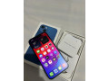 iphone-13-128gb-rush-for-sale-blue-color-small-2