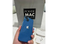 iphone-13-128gb-rush-for-sale-blue-color-small-0