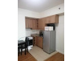 for-sale-studio-unit-with-partition-small-0