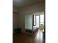 for-sale-studio-unit-with-partition-small-2