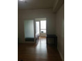 for-sale-studio-unit-with-partition-small-4