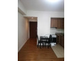 for-sale-studio-unit-with-partition-small-3