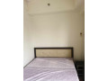 for-sale-studio-unit-with-partition-small-1