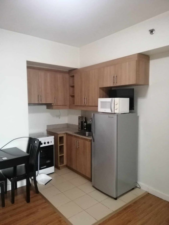 for-sale-studio-unit-with-partition-big-0