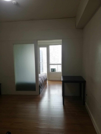 for-sale-studio-unit-with-partition-big-4