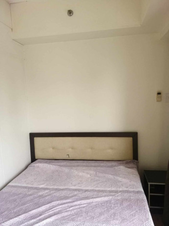 for-sale-studio-unit-with-partition-big-1