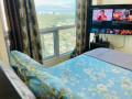 for-rent-studio-unit-at-the-beacon-amorsolo-tower-small-0