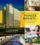 pre-selling-pioneer-heights-1-condominium-units-small-0