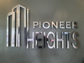 pre-selling-pioneer-heights-1-condominium-units-small-1