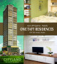 pre-selling-one-taft-residences-condominium-unit-small-0