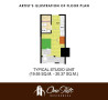 pre-selling-one-taft-residences-condominium-unit-small-5