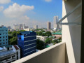 pre-selling-one-taft-residences-condominium-unit-small-4