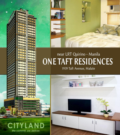 pre-selling-one-taft-residences-condominium-unit-big-0