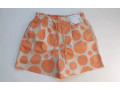 uniqlo-shorts-brand-new-small-0