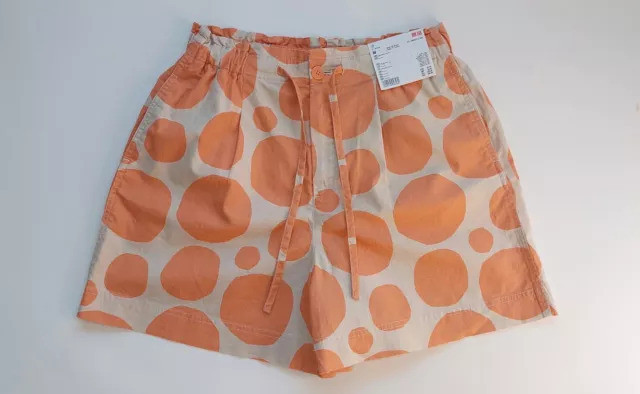 uniqlo-shorts-brand-new-big-0