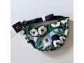 uniqlo-marimekko-dumpling-bag-small-0