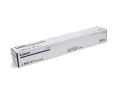 canon-npg67-toner-cartridge-small-0