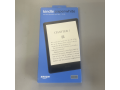 kindle-paperwhite-11th-gen-16gb-with-free-case-small-1