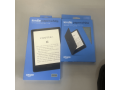 kindle-paperwhite-11th-gen-16gb-with-free-case-small-0