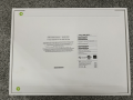 apple-macbook-pro-m3-sealed-small-1