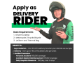 delivery-rider-small-0