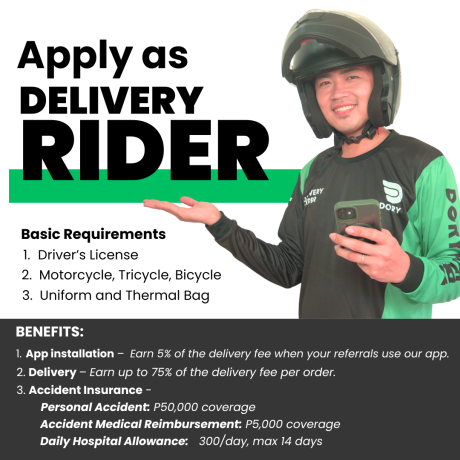 delivery-rider-big-0