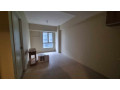 34th-avenue-29th-floor-avida-tower-1br-small-1