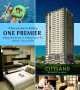 pre-selling-one-premier-condominium-unit-small-0