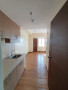 pre-selling-one-premier-condominium-unit-small-1