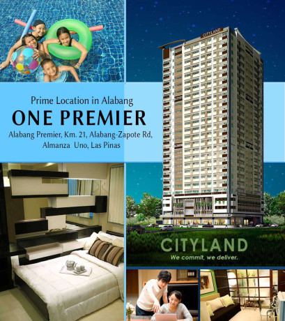 pre-selling-one-premier-condominium-unit-big-0