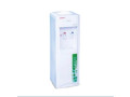 water-dispenser-hot-cold-small-3