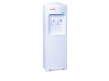 water-dispenser-hot-cold-small-1