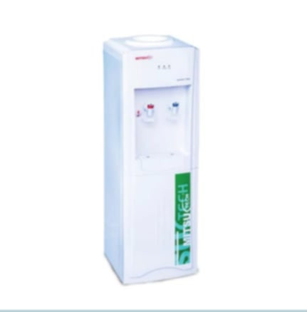 water-dispenser-hot-cold-big-3