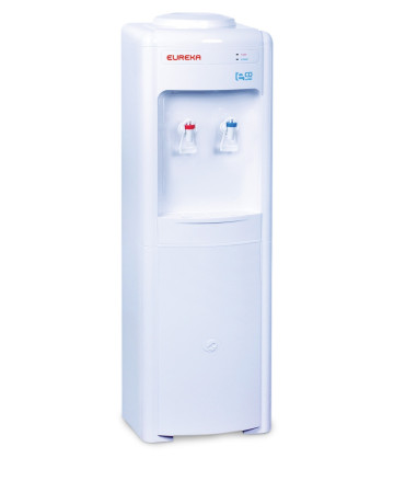 water-dispenser-hot-cold-big-1