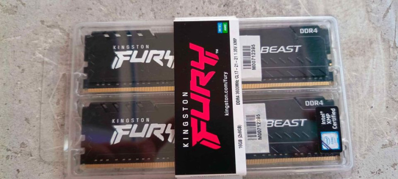 kingston-fury-beast-ddr4-3600-16gb8gbx2-kit-big-0