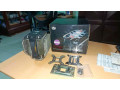 coolermaster-v8-cpu-cooler-small-0