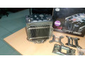 coolermaster-v8-cpu-cooler-small-2