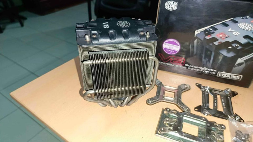 coolermaster-v8-cpu-cooler-big-2