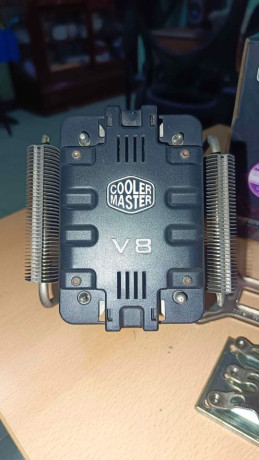 coolermaster-v8-cpu-cooler-big-3