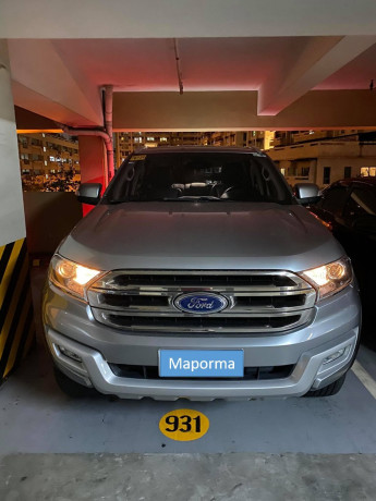 ford-everest-2018-big-0