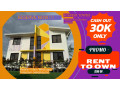 rent-to-own-affordable-house-and-lot-in-calamba-laguna-small-1