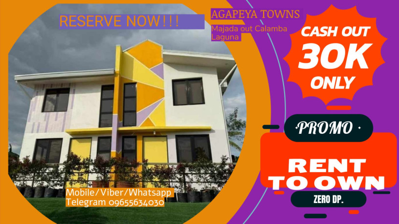 rent-to-own-affordable-house-and-lot-in-calamba-laguna-big-1