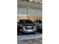 hyundai-tucson-small-0