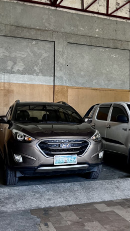 hyundai-tucson-big-0