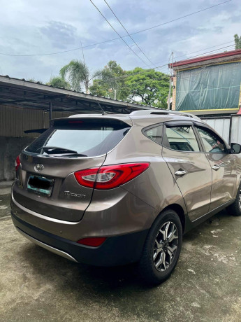 hyundai-tucson-big-1