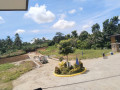 150sqm-residential-lot-nearby-tagaytay-small-5